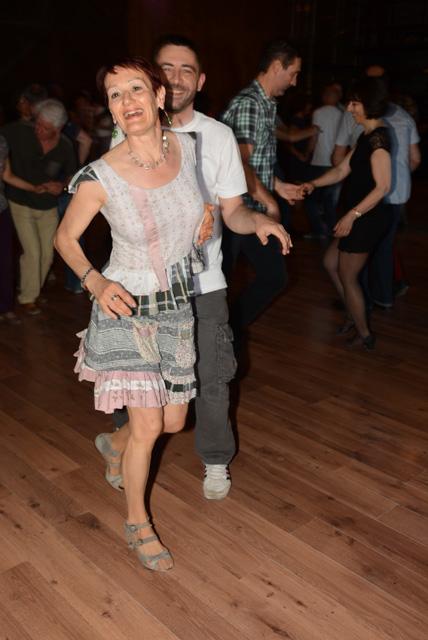 min 2015 05 03 station danse 160